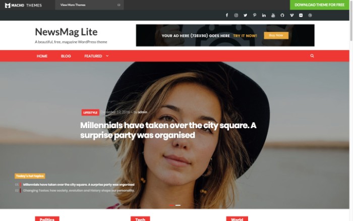 NewsMag-Lite-szablon-Wordpress.jpg