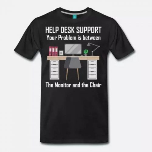 koszulka-programisty.jpg